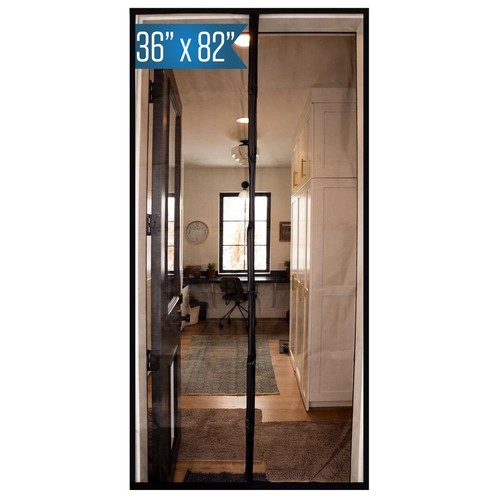 Porta schermo magnetica - porta,