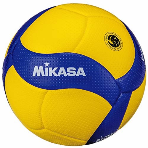 Mikasa v400w pallavolo - mikasa,