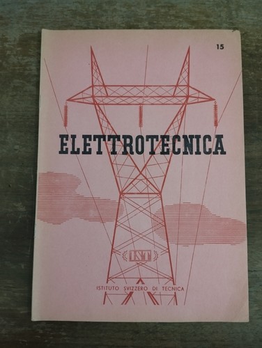 Enciclopedia elettronica ist - enciclopedia,