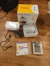 Kodak Easyshare G600 Photo