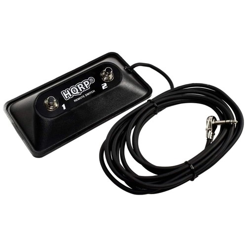 Amplificatore per chitarra