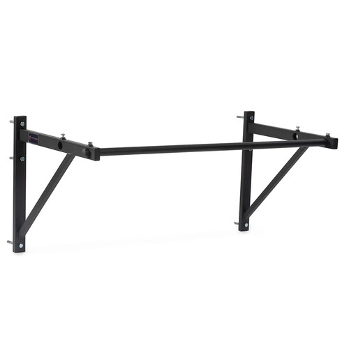Titan fitness barra - fitness,