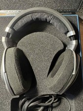 Sennheiser HD700 HD 700 Cuffie