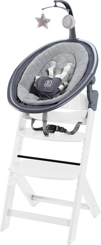 Babygo family newborn set - babygo,