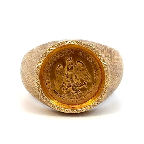 Anello oro giallo carati - anello,