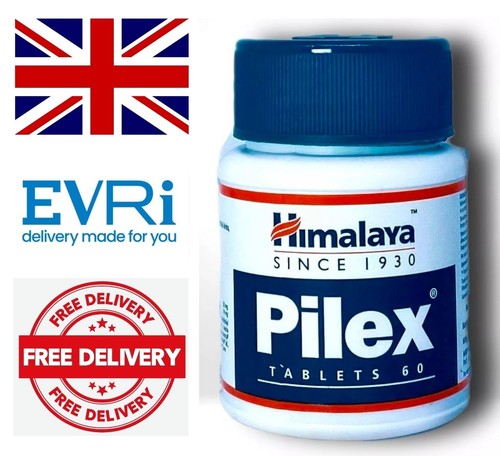 Himalaya pilex 120 - pilex,