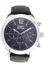 Sector R3251540002 Serie 670