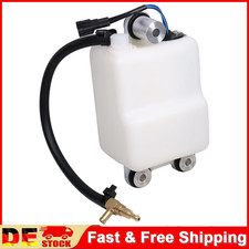 Serbatoio olio Assy 8M0064075 884525T1 per Mercury 200/225/250/300HP DFI 3.0L 3.2L