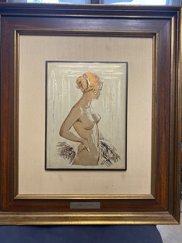Quadro lastra argento di - quadro,