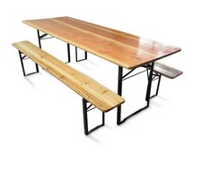 SET BIRRERIA RICHIUDIBILE CM