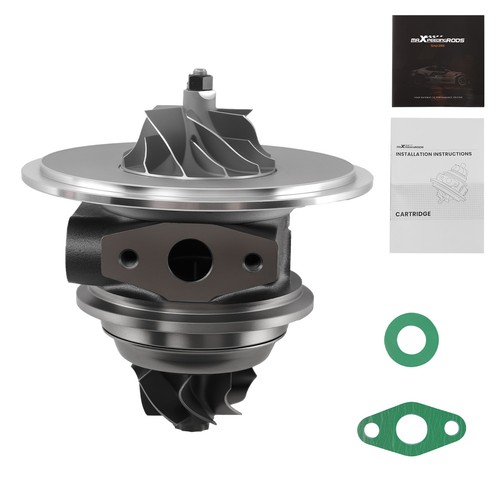 Gruppo scafo turbo rhf4 - turbo,