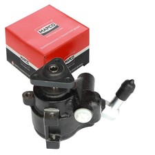 MAPCO POMPA Servosterzo Senza