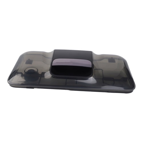 Robot vacuum cleaner - robot,