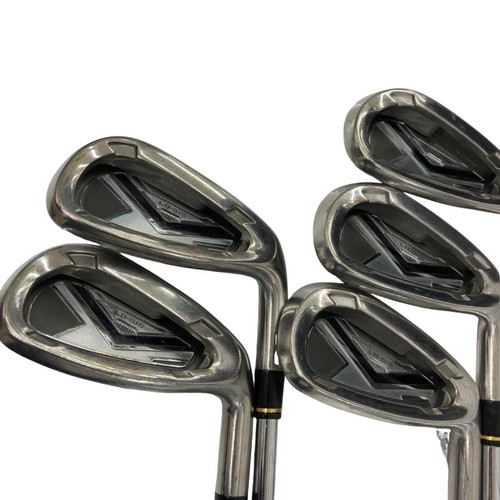 Honma 515 set - lb-515, ferri