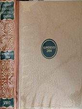 Sanguineti,Edoardo. - Grande