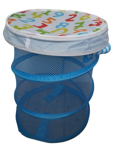 Ikea cesto biancheria motivo - cesto,