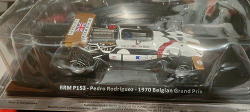 Grandi formula auto - auto, da