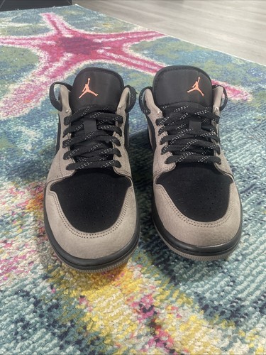 Nuovissimo air jordan - 1, se