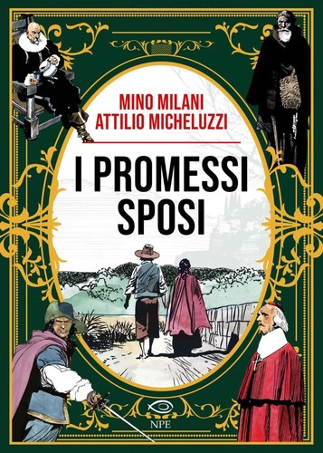 Mino milani attilio - milani,