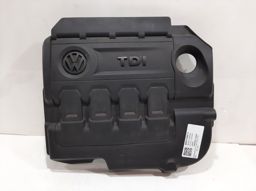 Coprimotore volkswagen golf - vw,