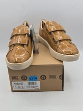 Nuove sneakers revitalign - sneakers,