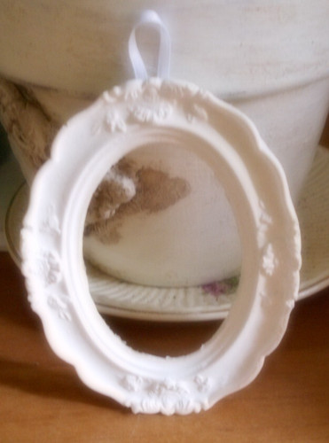 Piccole cornici arredamento - ,
