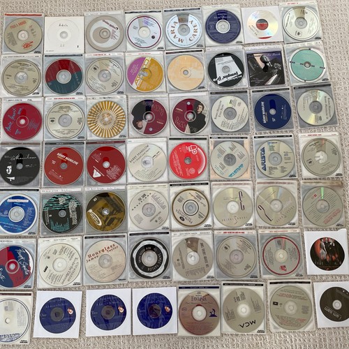 Sale per cd pick - cd,