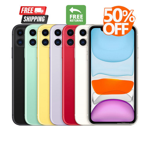Apple iphone 128 gb - 64,