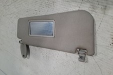 ALETTA PARASOLE DESTRA DX PER
