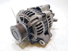 3730027012 ALTERNATORE KIA