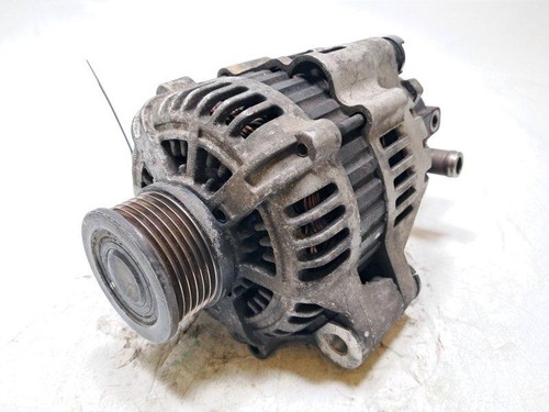 3730027012 alternatore kia - 3730027012,