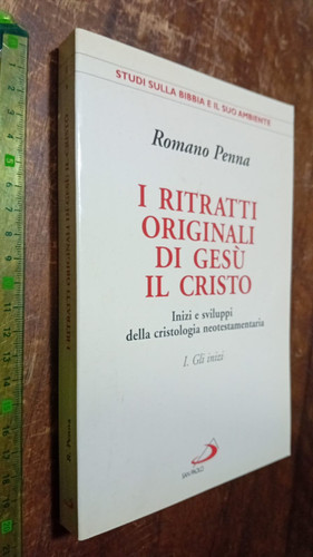 Libro ritratti originali - libro🌎i,