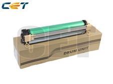 CET nero Drum Unit Xerox Color