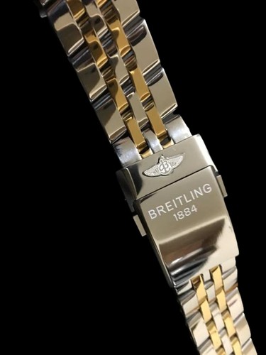 High quality breitling watch - high,
