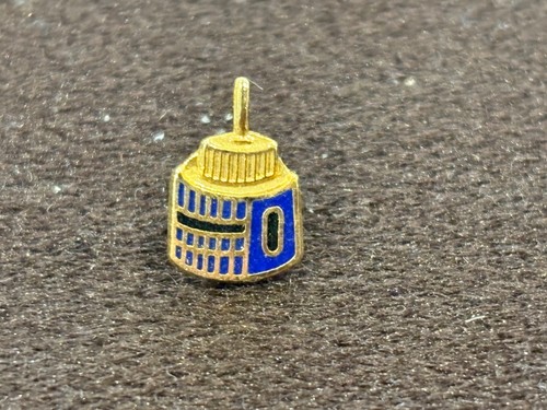 Pins pin aerospatiale space - pins,