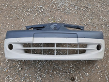 PARAURTI ANTERIORE ORIGINALE