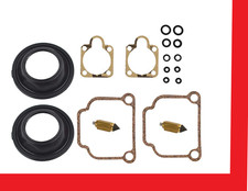 2X KIT RIPARAZIONE BMW 40MM