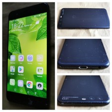 Huawei P10 64GB  di memoria