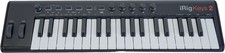 IK Multimedia iRig Keys 2
