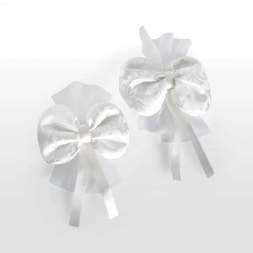 Vestito sposa da sposo - e,