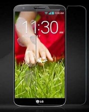 Vetro Temperato LG G2 Mini