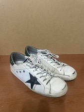 Golden Goose 43