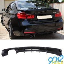 per BMW Serie 3 F30 F31