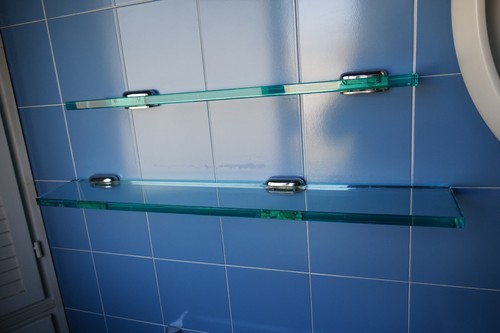 Fontana arte gio ponti - arte,