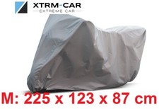 Telo di copertura copertura