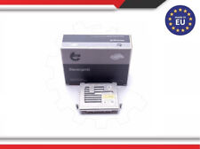 Centralina 1697303 Modulo