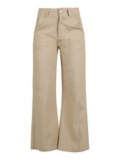 Sweet Miss Pantaloni donna in