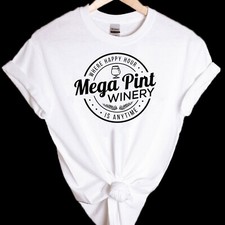 Maglietta Johnny Depp Mega