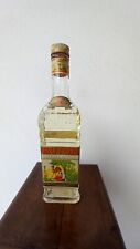 Buton Liquore Crema Cacao 75cl 31% Vol Sigillo Stella Vintage