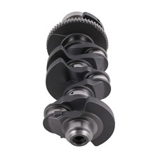 11217516424 Albero motore per